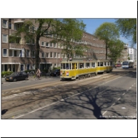 2006-06-11 Tramfeest, Kopenhagen 575+1578 05.JPG